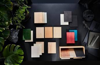 CONNECTED al Design Museum, come designer e artigiani hanno adattato il loro modo di lavorare ai tempi del Coronavirus CONNECTED al Design Museum, come designer e artigiani hanno adattato il loro modo di lavorare ai tempi del Coronavirus